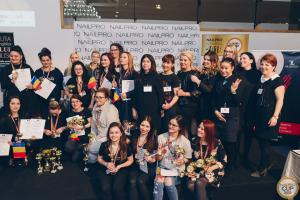 Nail-Pro-Cup-by-Tatiana-Litvinov-Bucharest-Romania-fotografie-Mihai-Raitaru-martie-2018 (491)